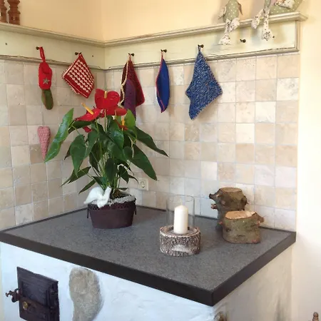 Hotel Bei Zwillings & Restaurant